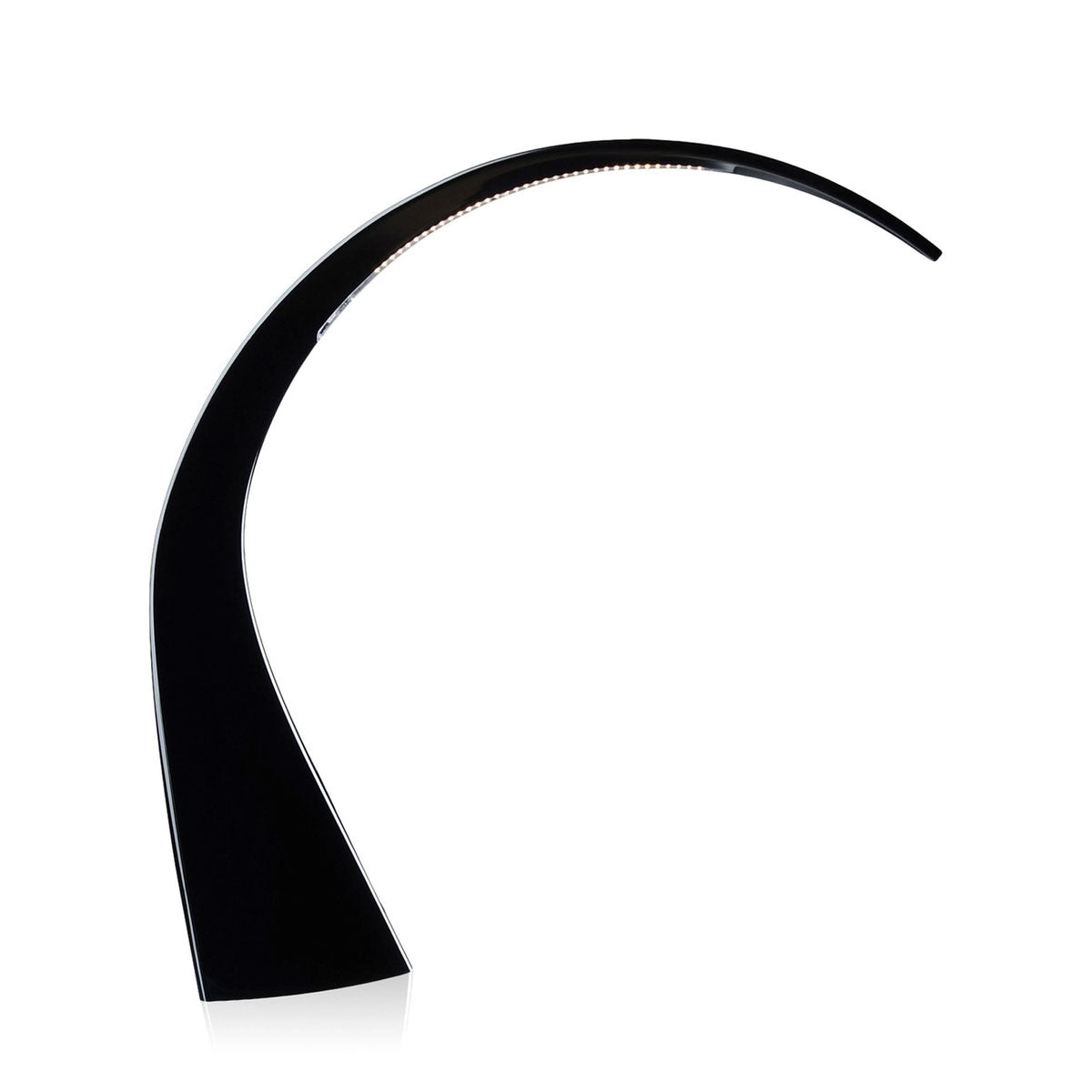 Taj Table Lamp - Kartell