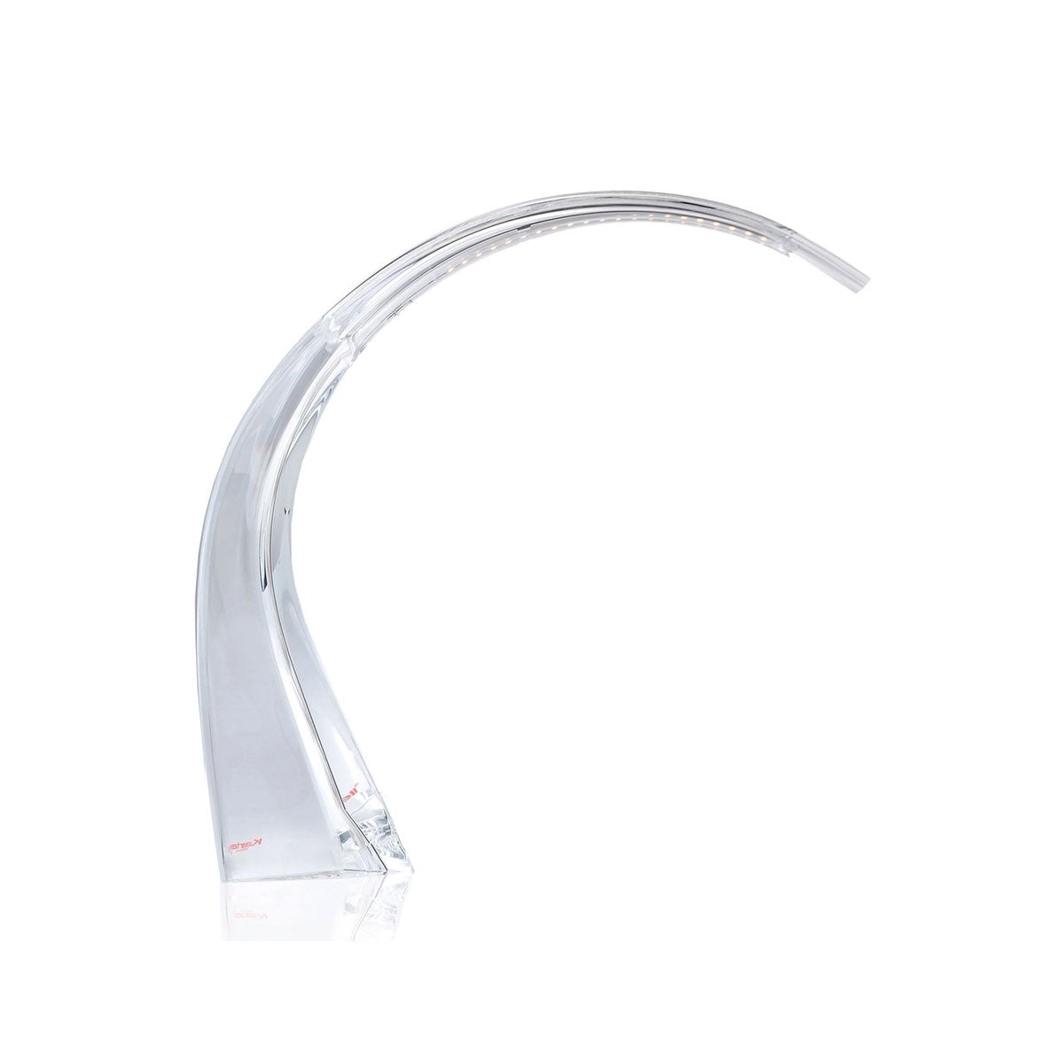 Taj Mini Table Lamp - Kartell