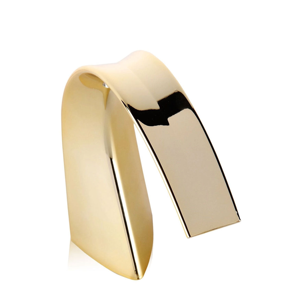 Taj Mini Table Lamp - Kartell
