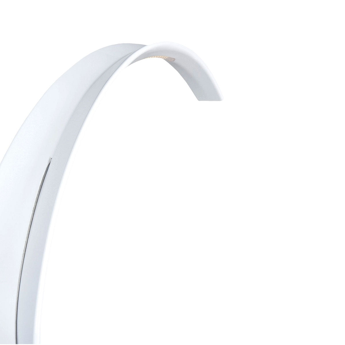 Taj Table Lamp - Kartell
