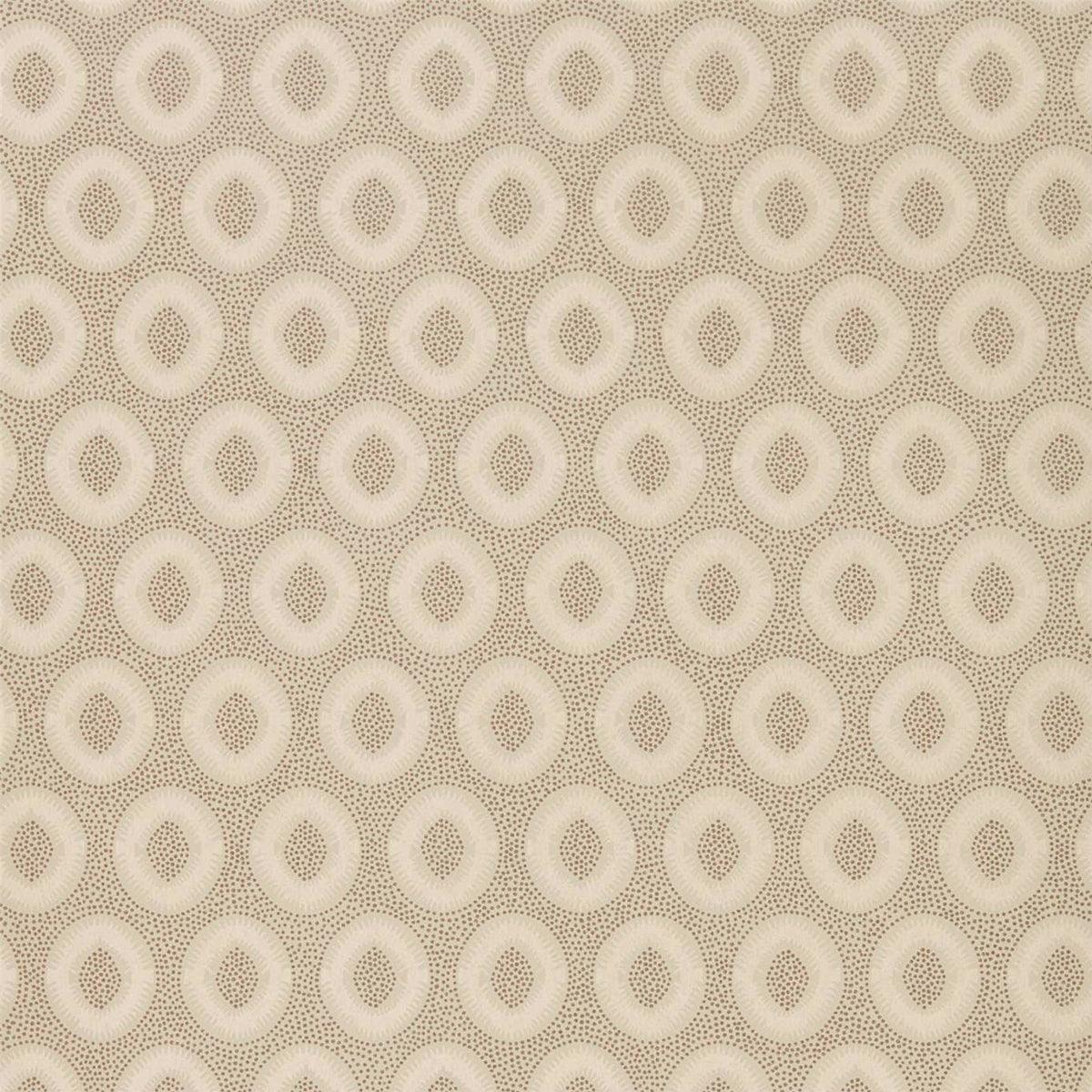 Zoffany - Tallulah Plain Wallpaper