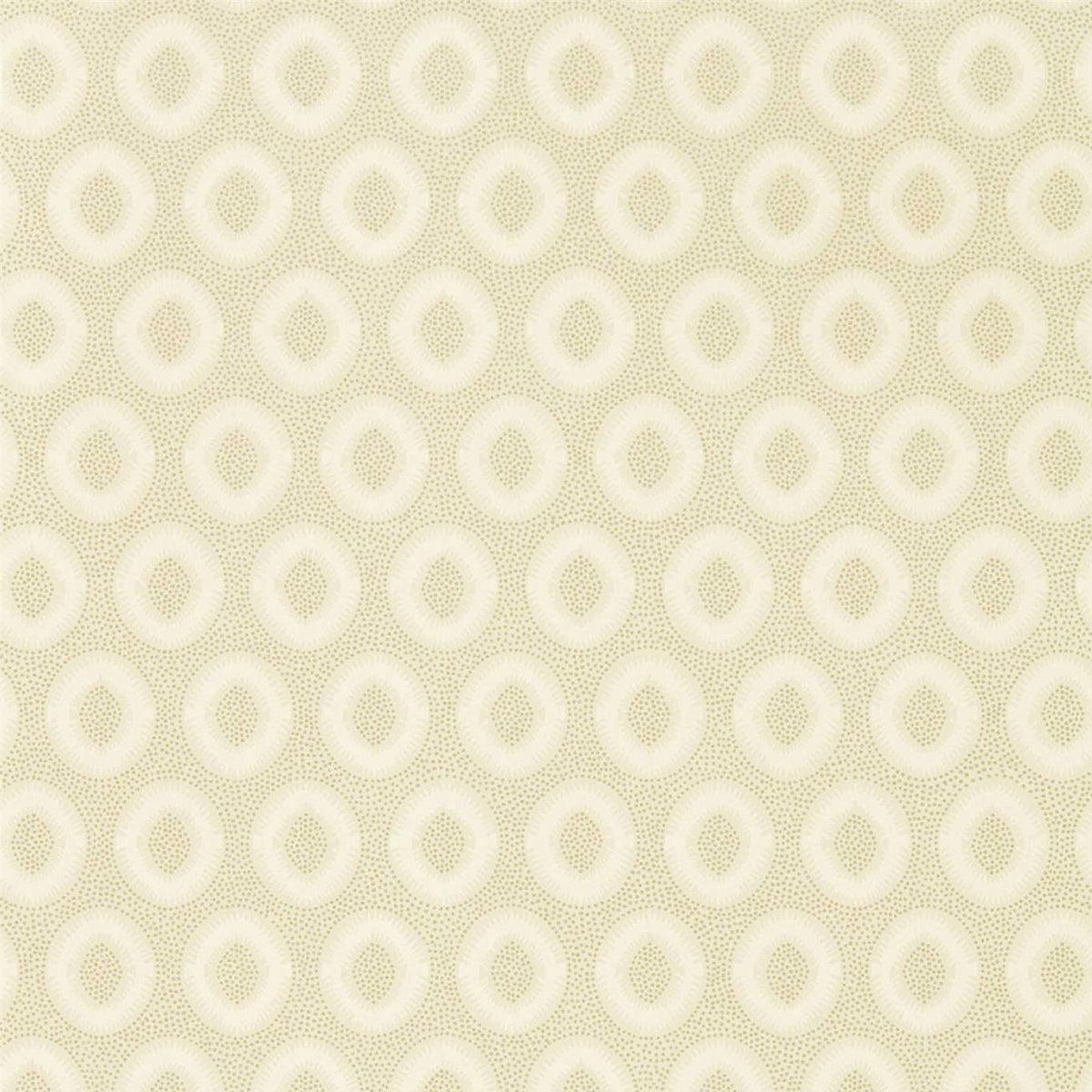 Zoffany - Tallulah Plain Wallpaper