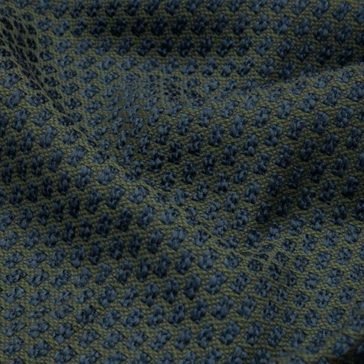 Tamba Fabric - Liberty