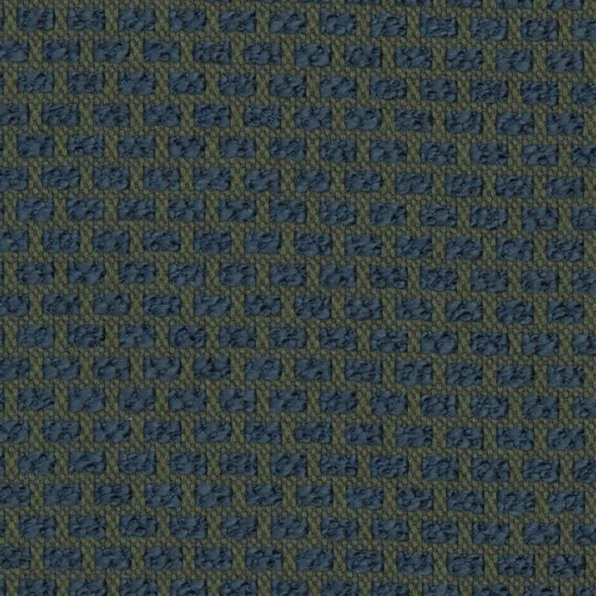 Tamba Fabric - Liberty