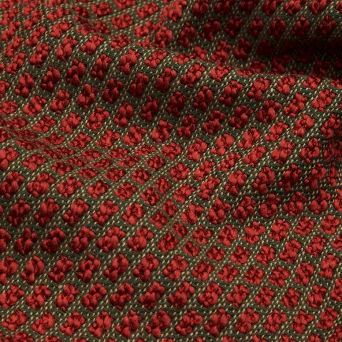 Tamba Fabric - Liberty
