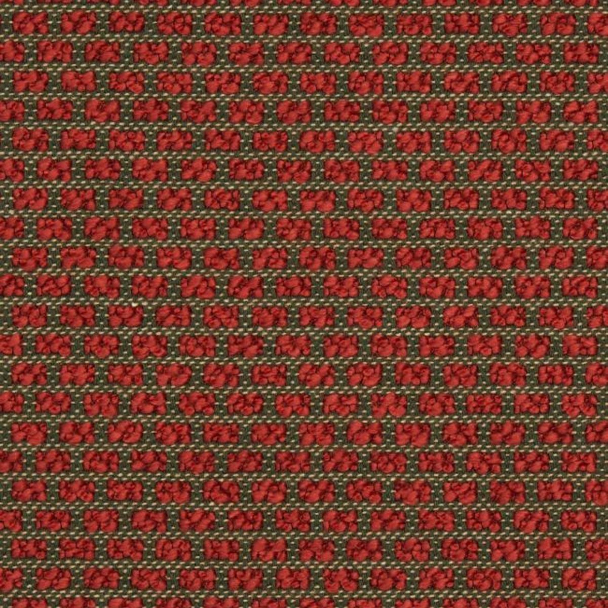 Tamba Fabric - Liberty