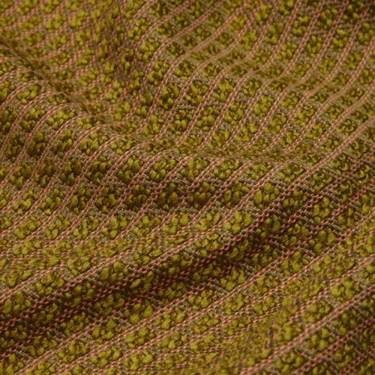 Tamba Fabric - Liberty