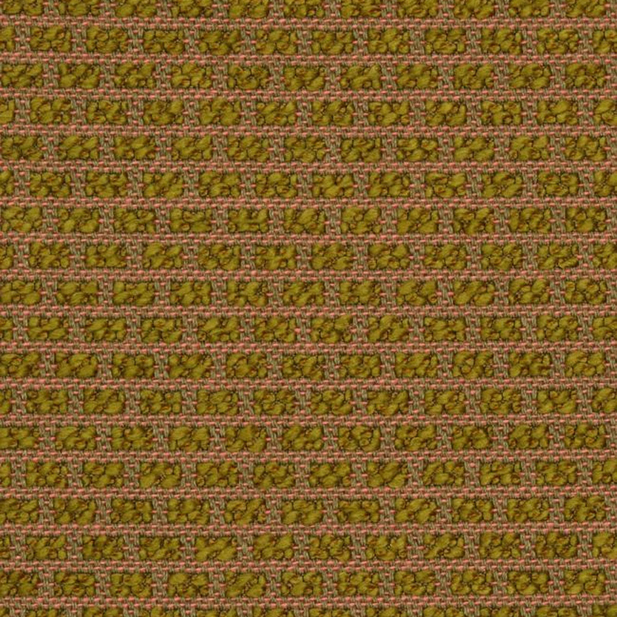 Tamba Fabric - Liberty