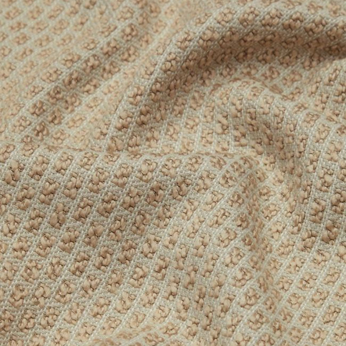 Tamba Fabric - Liberty