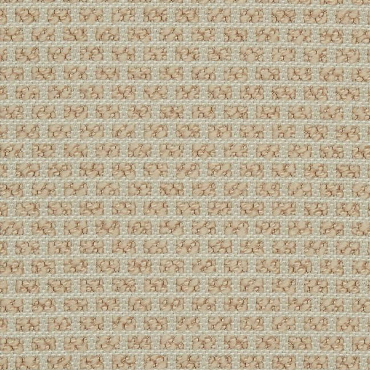 Tamba Fabric - Liberty
