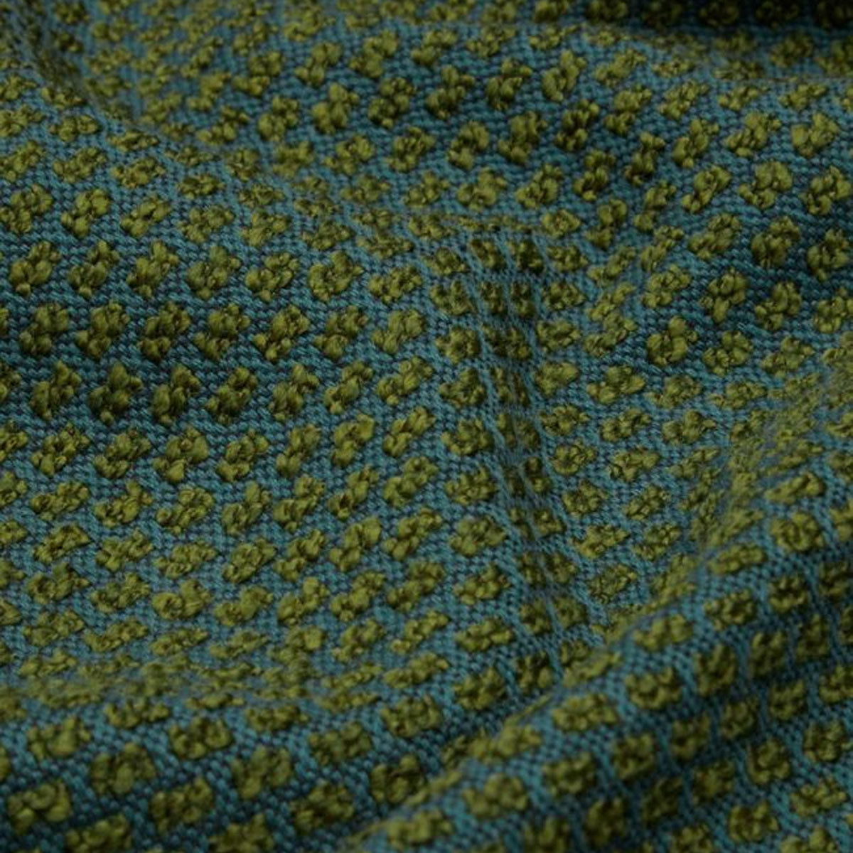 Tamba Fabric - Liberty