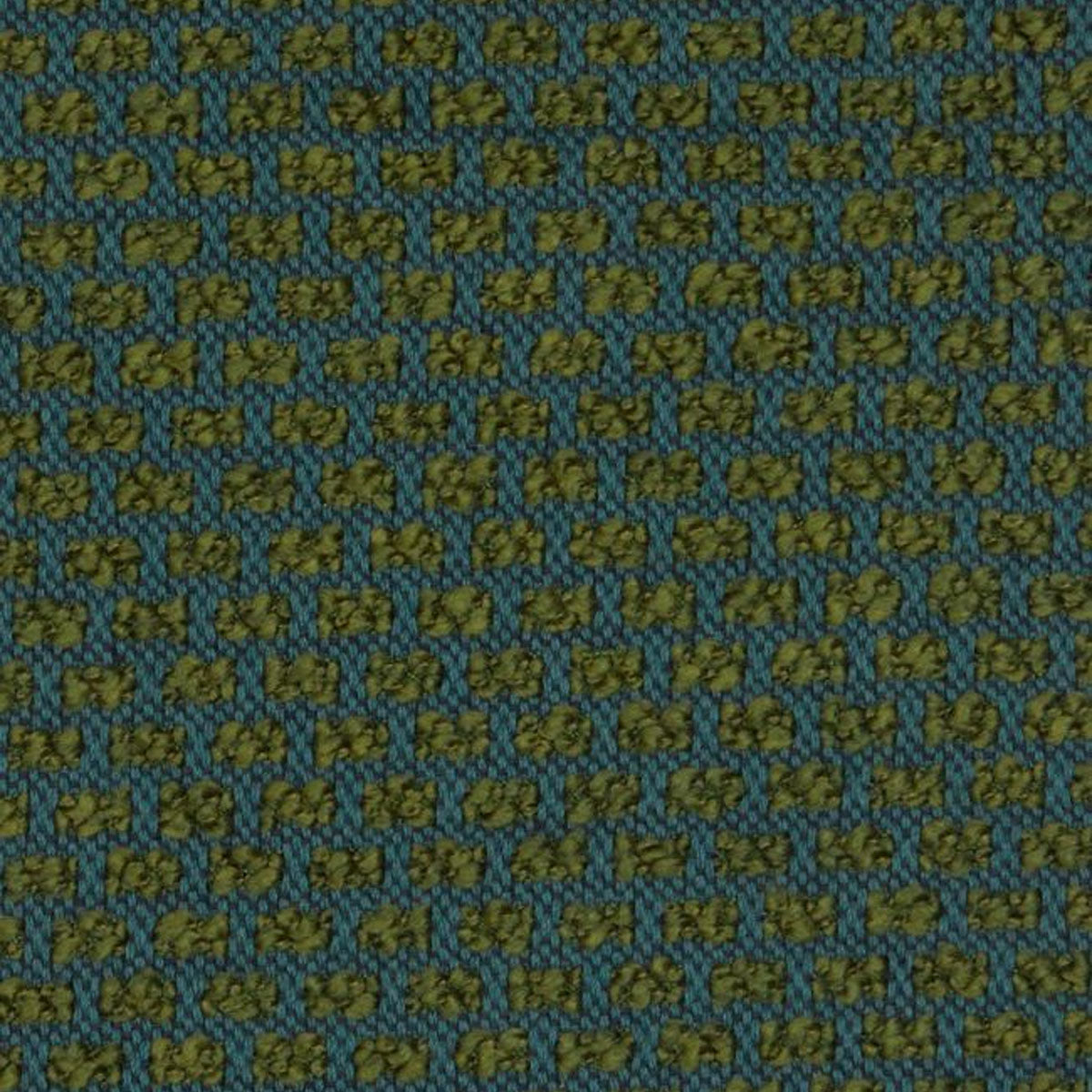 Tamba Fabric - Liberty