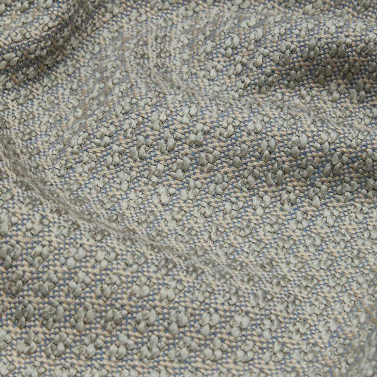 Tamba Fabric - Liberty