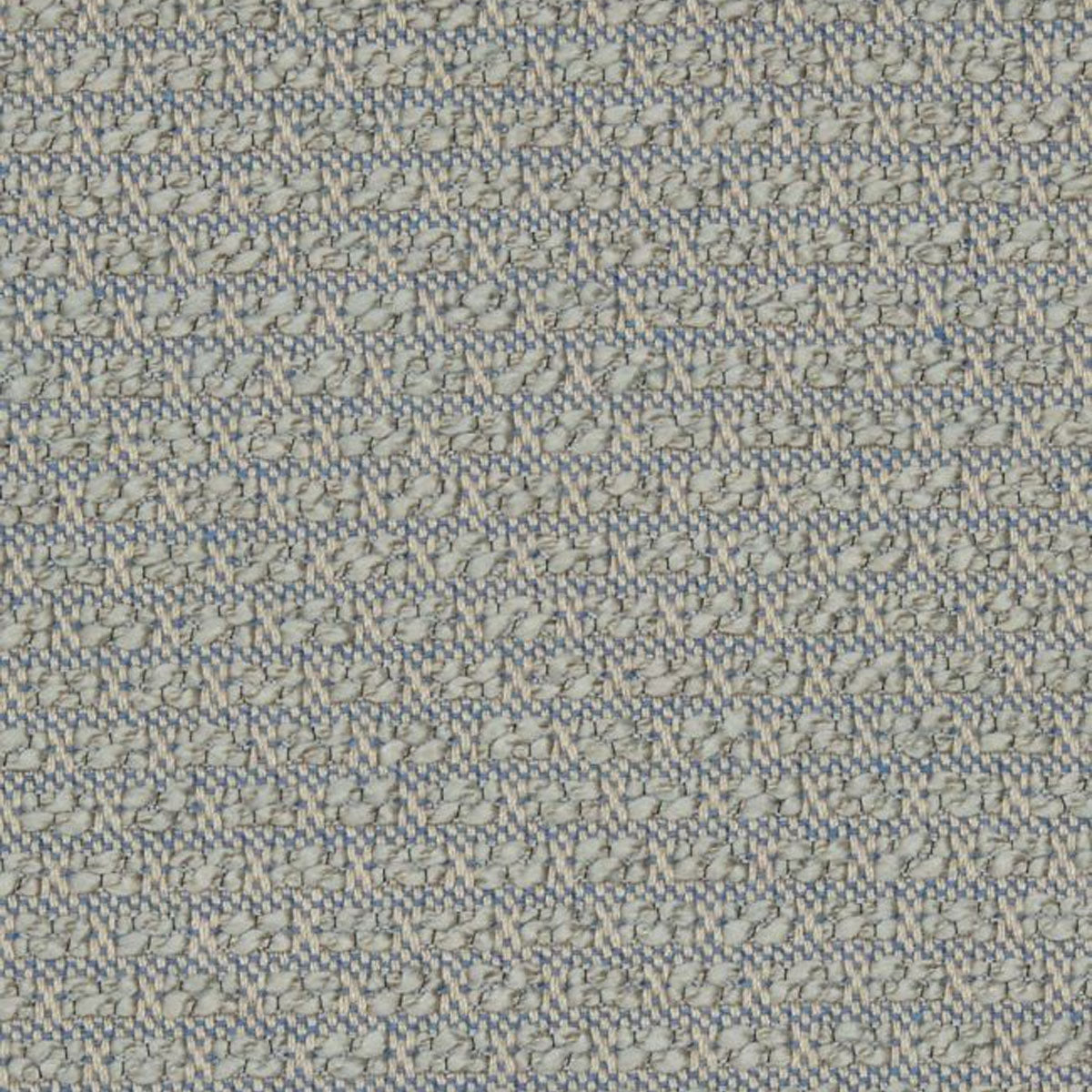 Tamba Fabric - Liberty