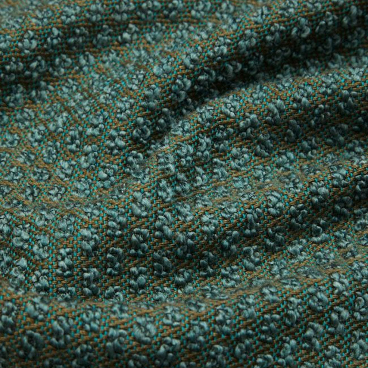 Tamba Fabric - Liberty