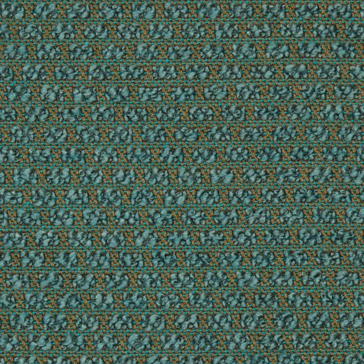 Tamba Fabric - Liberty