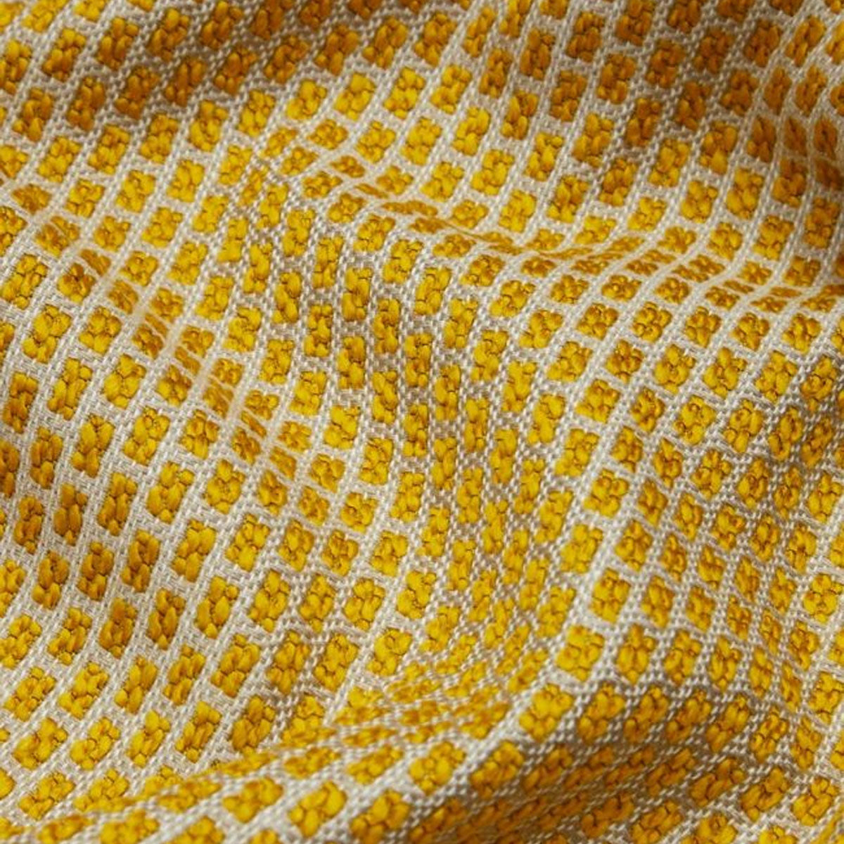 Tamba Fabric - Liberty