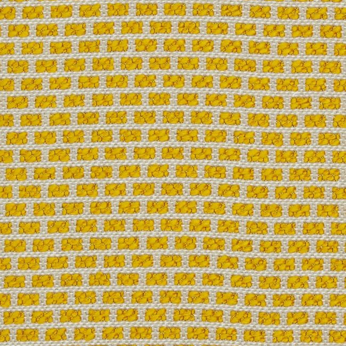 Tamba Fabric - Liberty