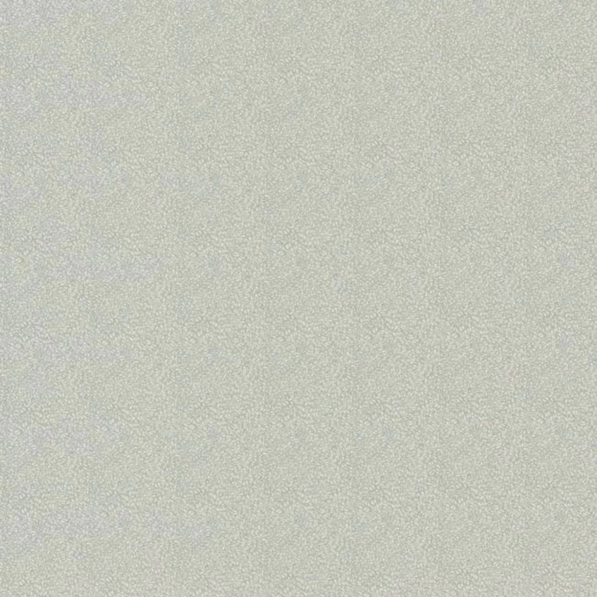 Tansy Fabric - GP&J Baker