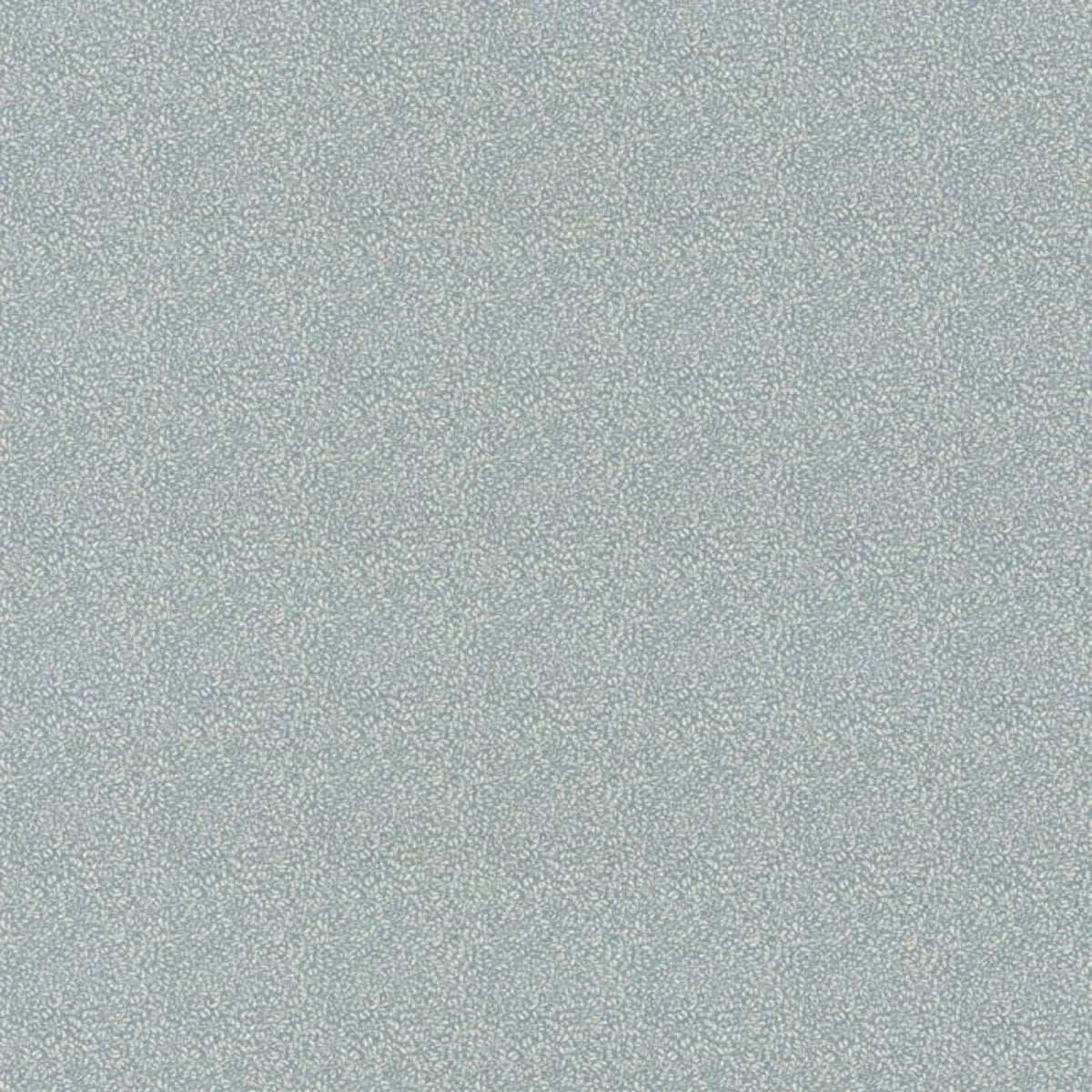 Tansy Fabric - GP&J Baker