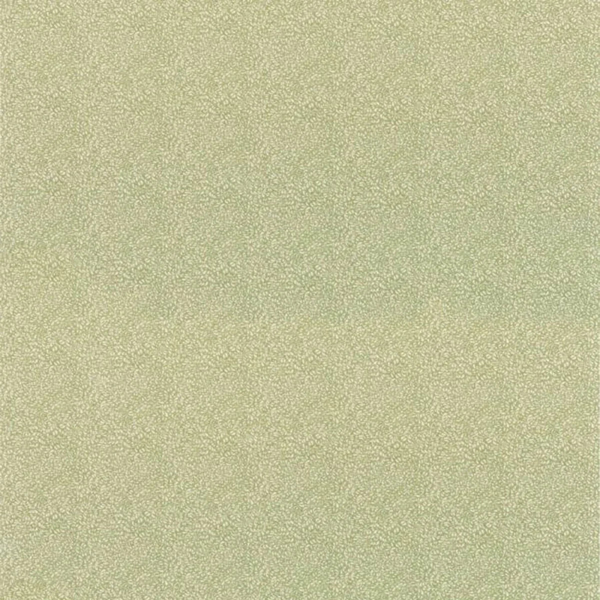 Tansy Fabric - GP&J Baker