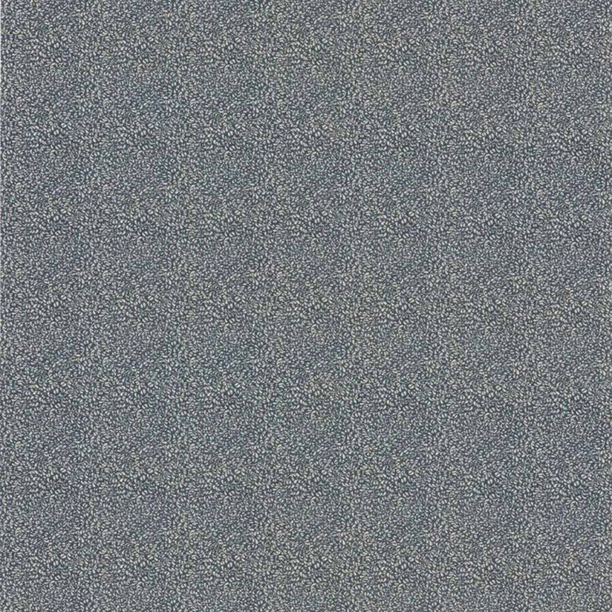 Tansy Fabric - GP&J Baker