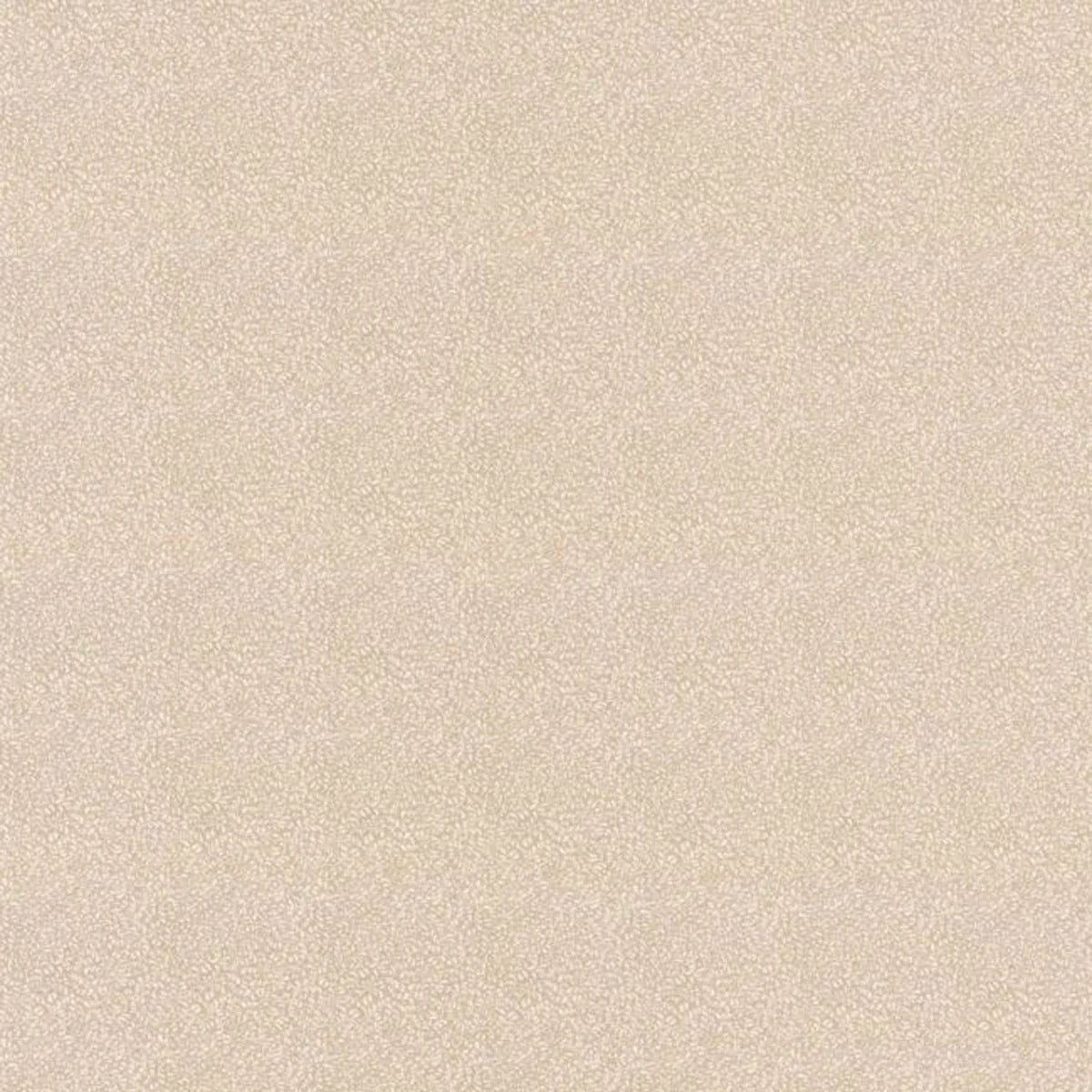 Tansy Fabric - GP&J Baker