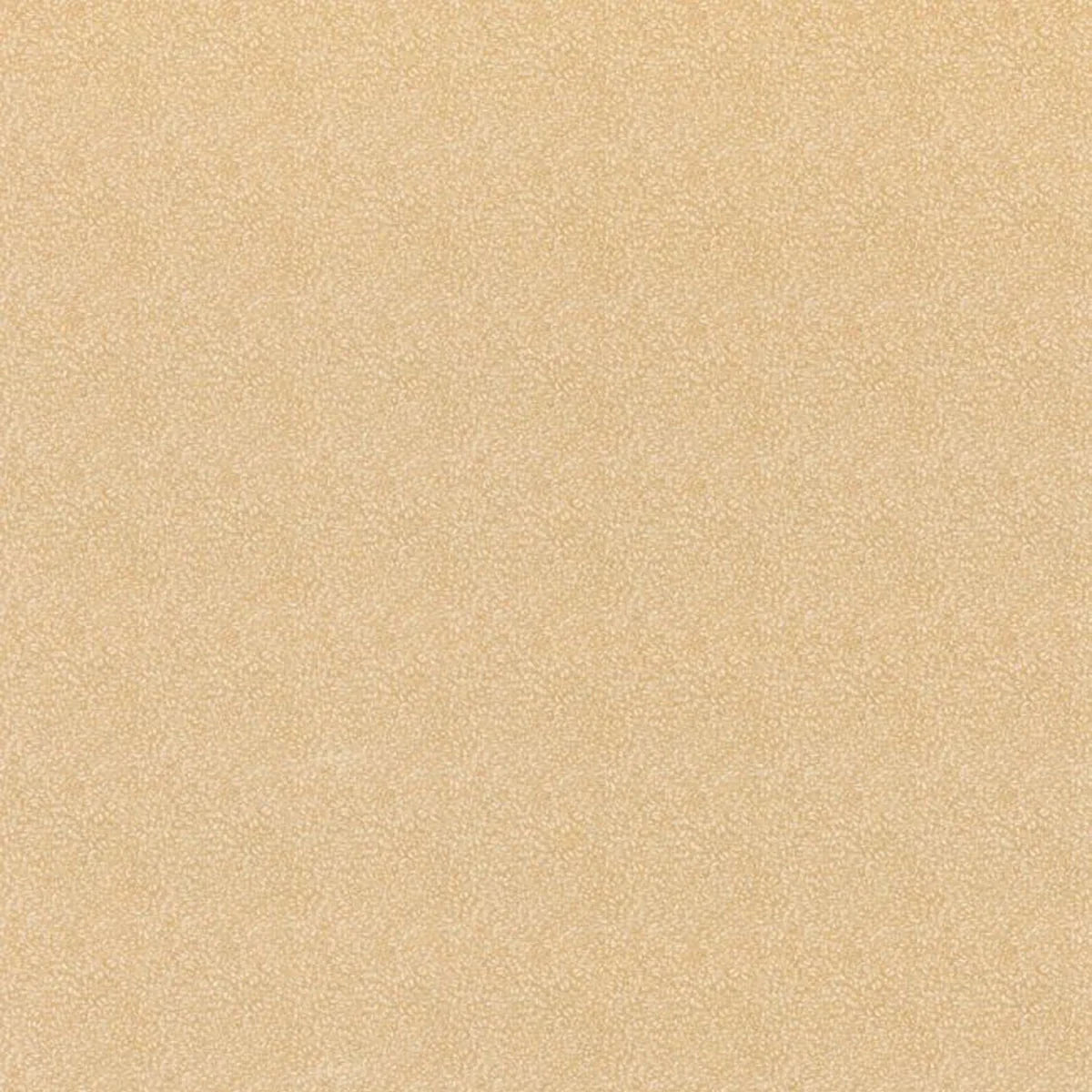 Tansy Fabric - GP&J Baker
