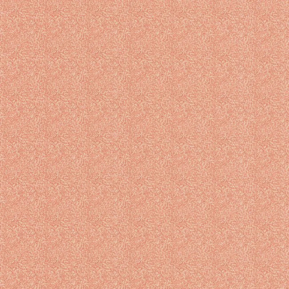 Tansy Fabric - GP&J Baker