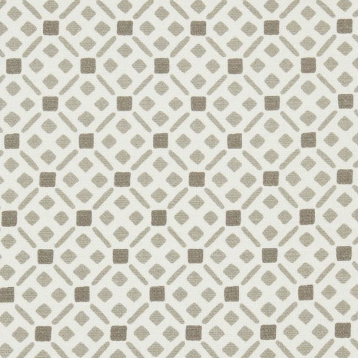 Tapestry Trellis Fabric - Liberty