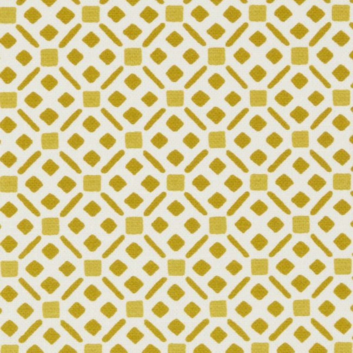Tapestry Trellis Fabric - Liberty