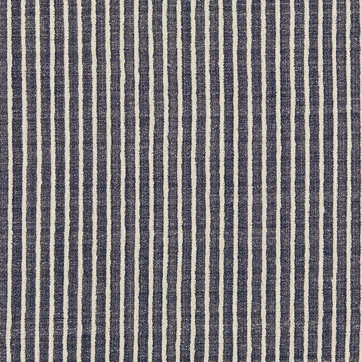 Taryn Jacquard Fabric - Clarke & Clarke