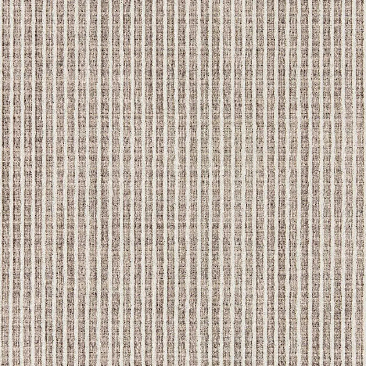 Taryn Jacquard Fabric - Clarke & Clarke