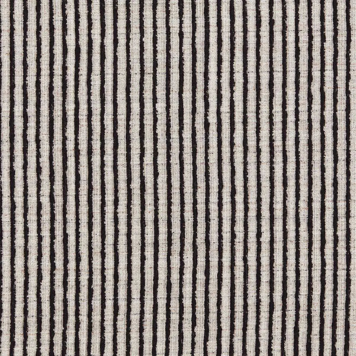 Taryn Jacquard Fabric - Clarke & Clarke