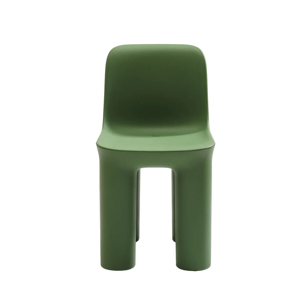 Tata Chair - Qeeboo