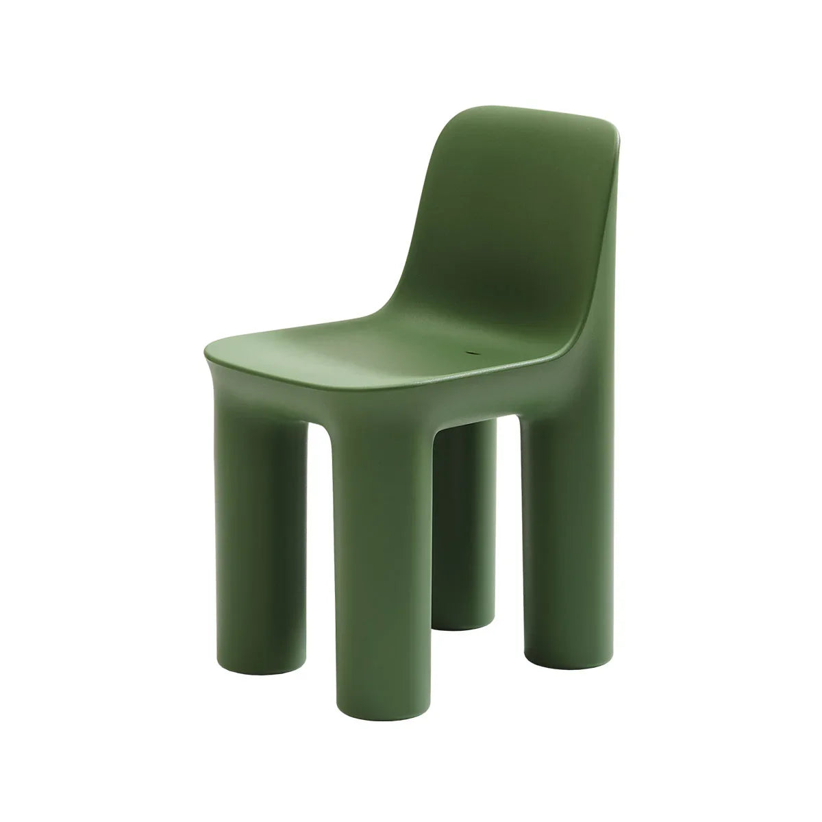 Tata Chair - Qeeboo