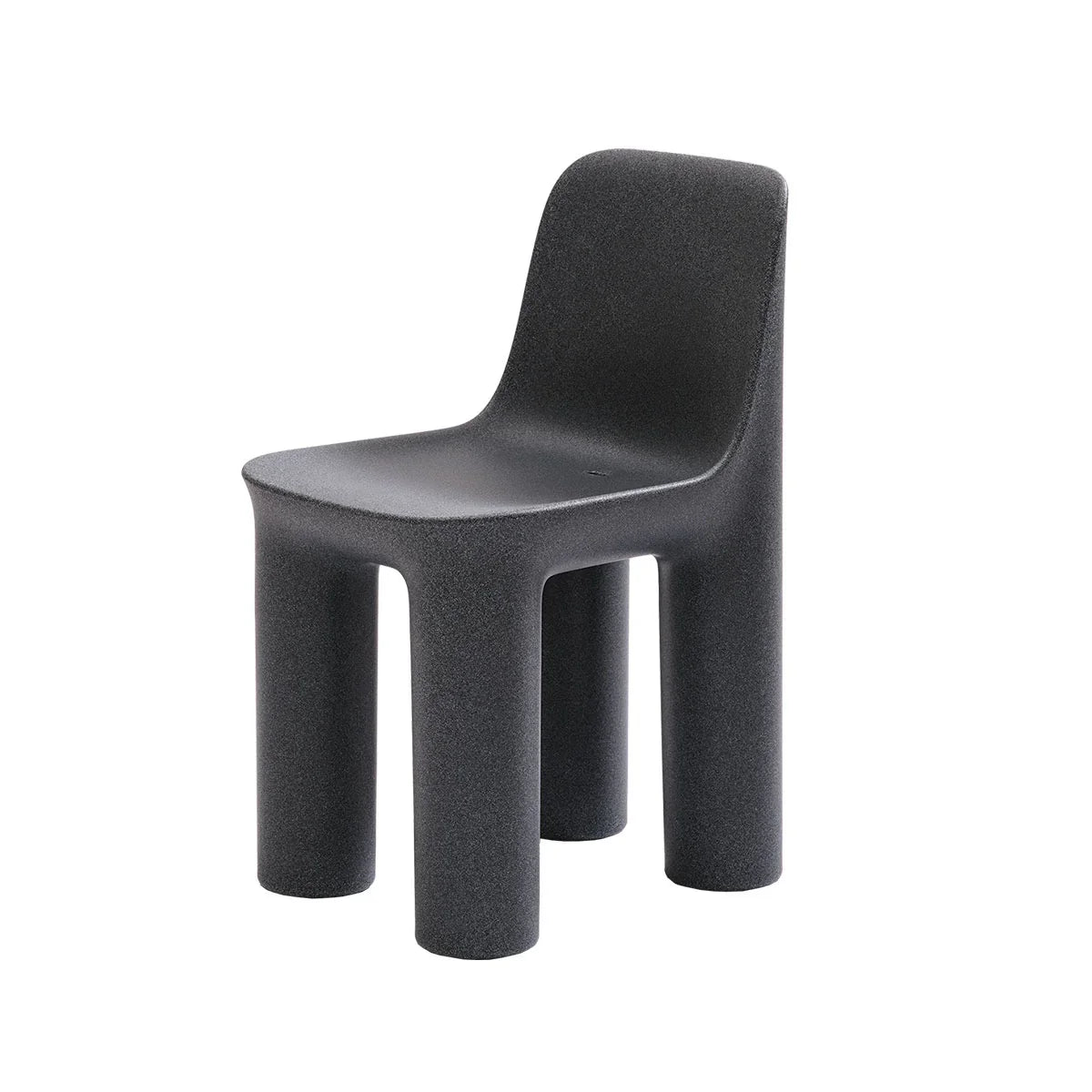 Tata Chair - Qeeboo