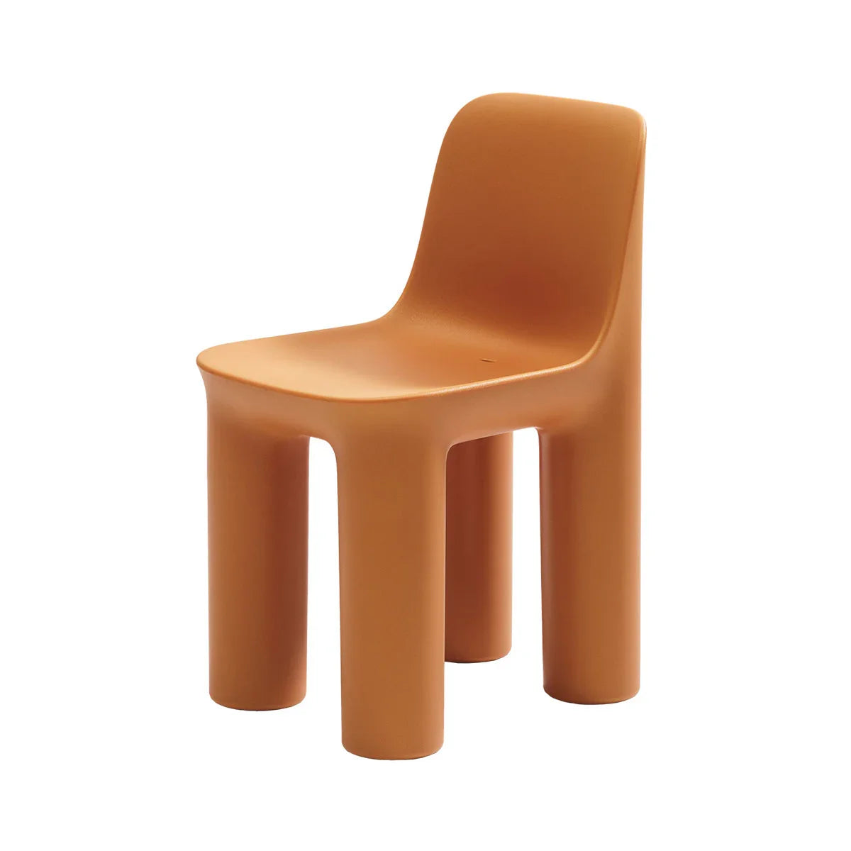 Tata Chair - Qeeboo