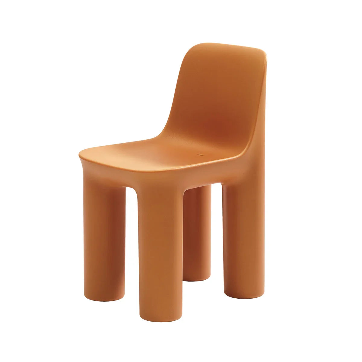 Tata Chair - Qeeboo