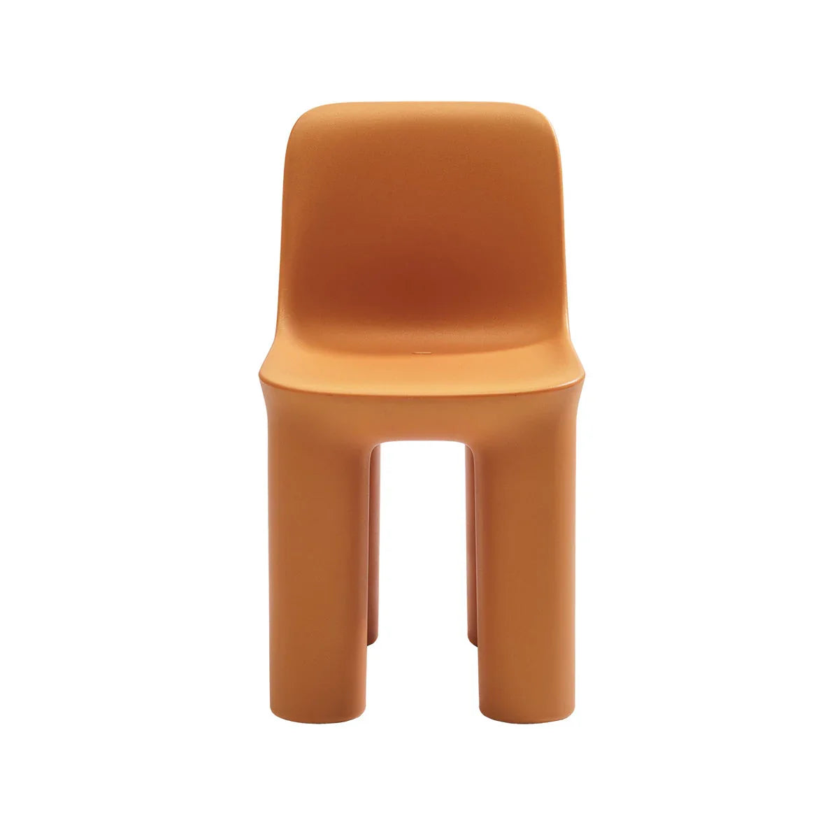 Tata Chair - Qeeboo