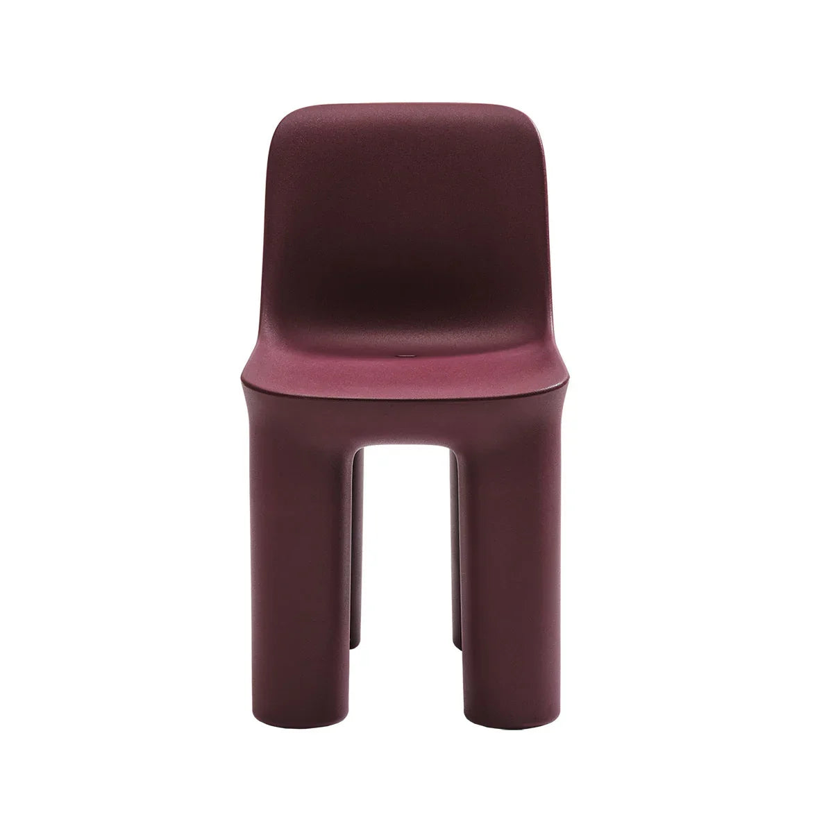Tata Chair - Qeeboo