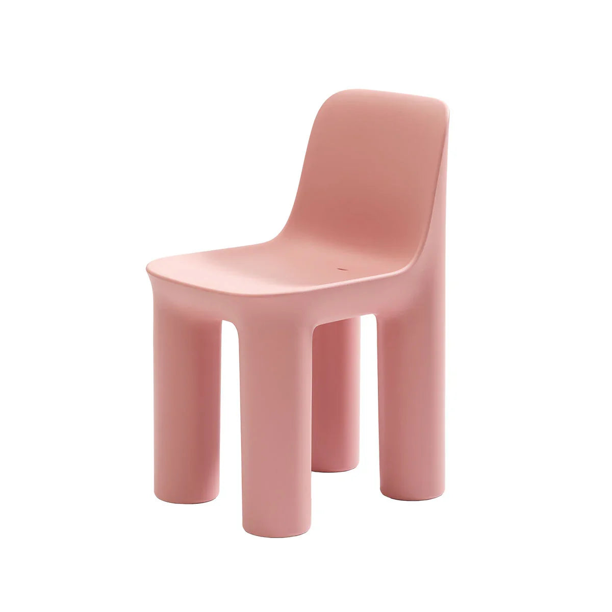 Tata Chair - Qeeboo