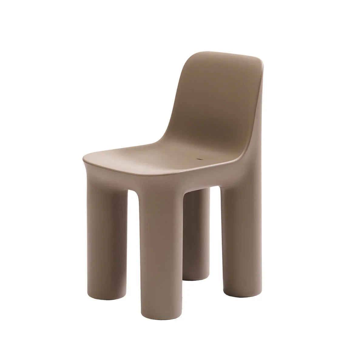 Tata Chair - Qeeboo