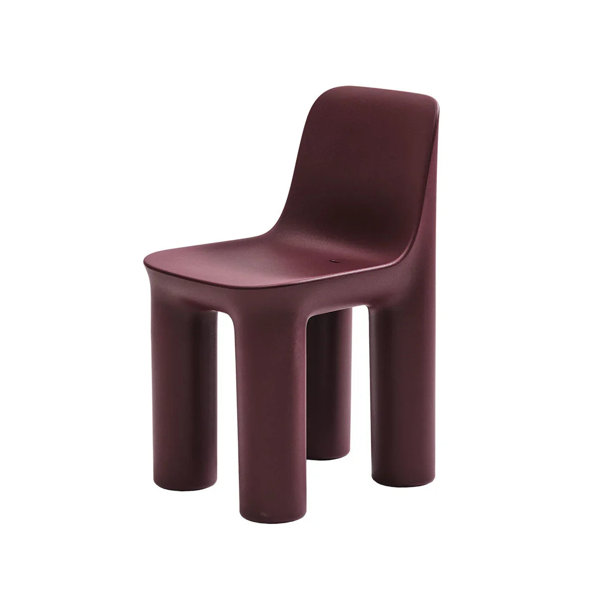 Tata Chair - Qeeboo