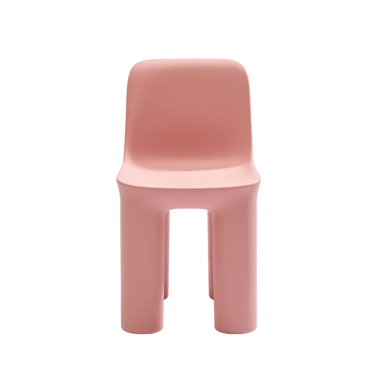 Tata Chair - Qeeboo