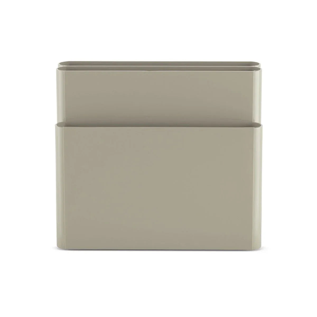 Magazine Holder - Kartell