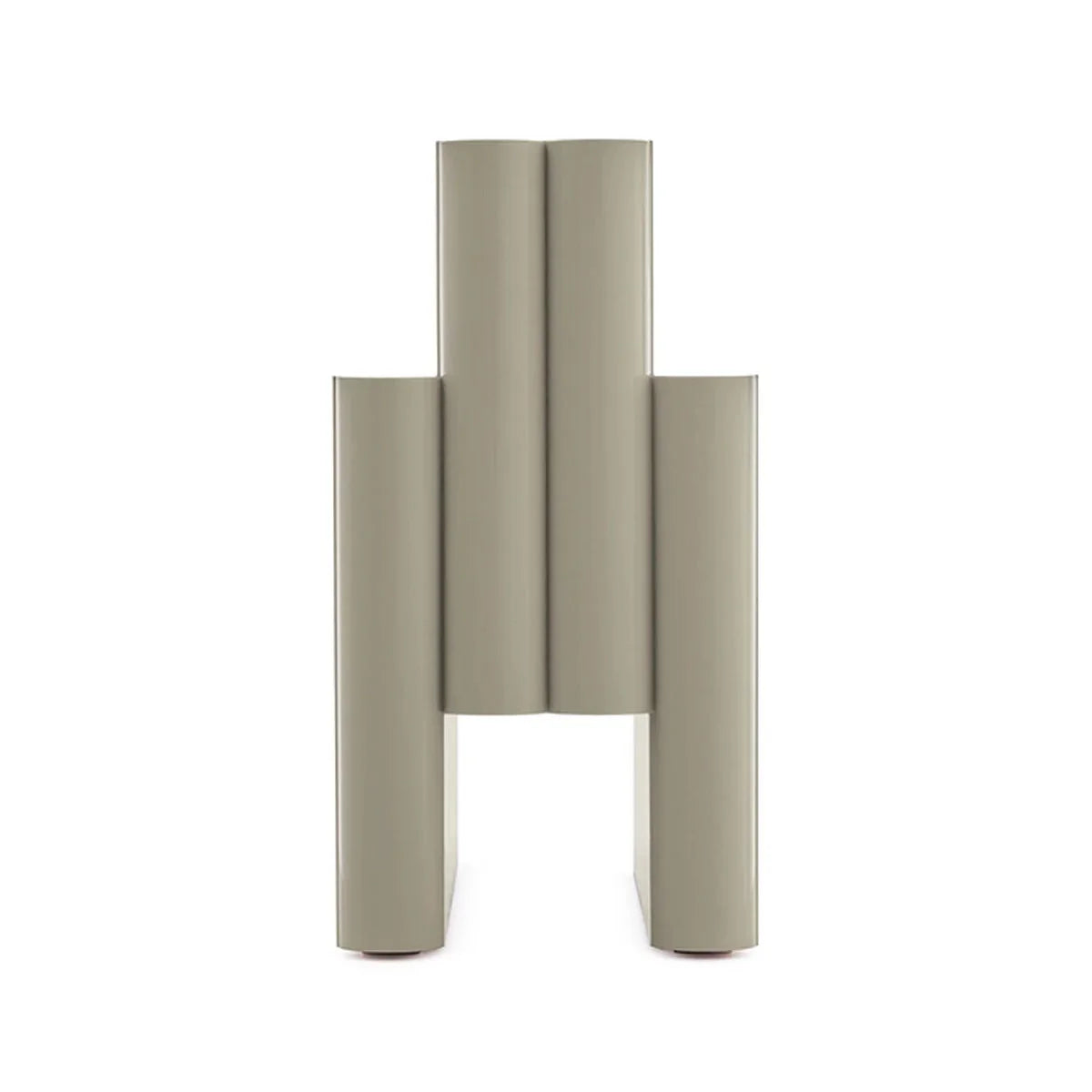 Magazine Holder - Kartell