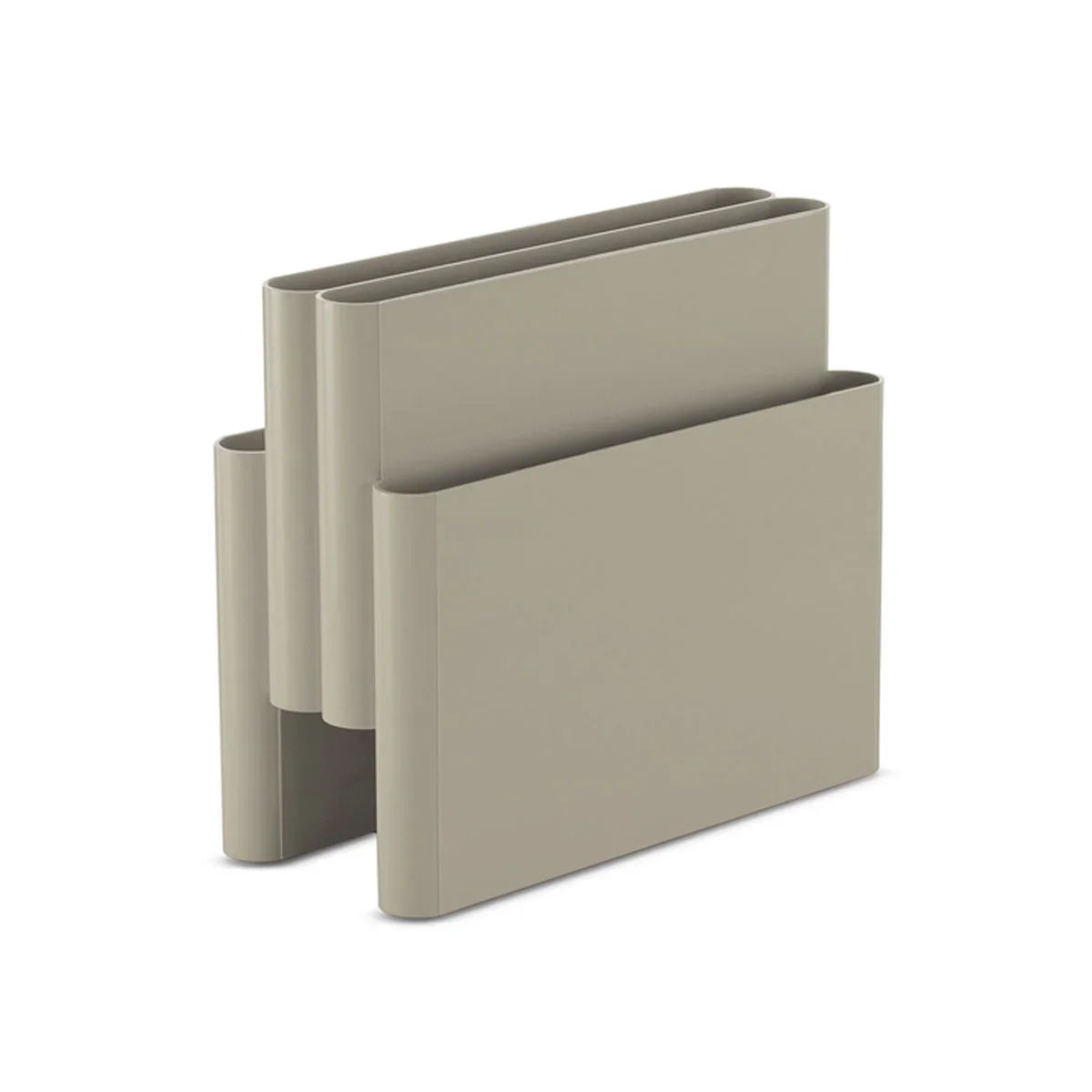 Magazine Holder - Kartell