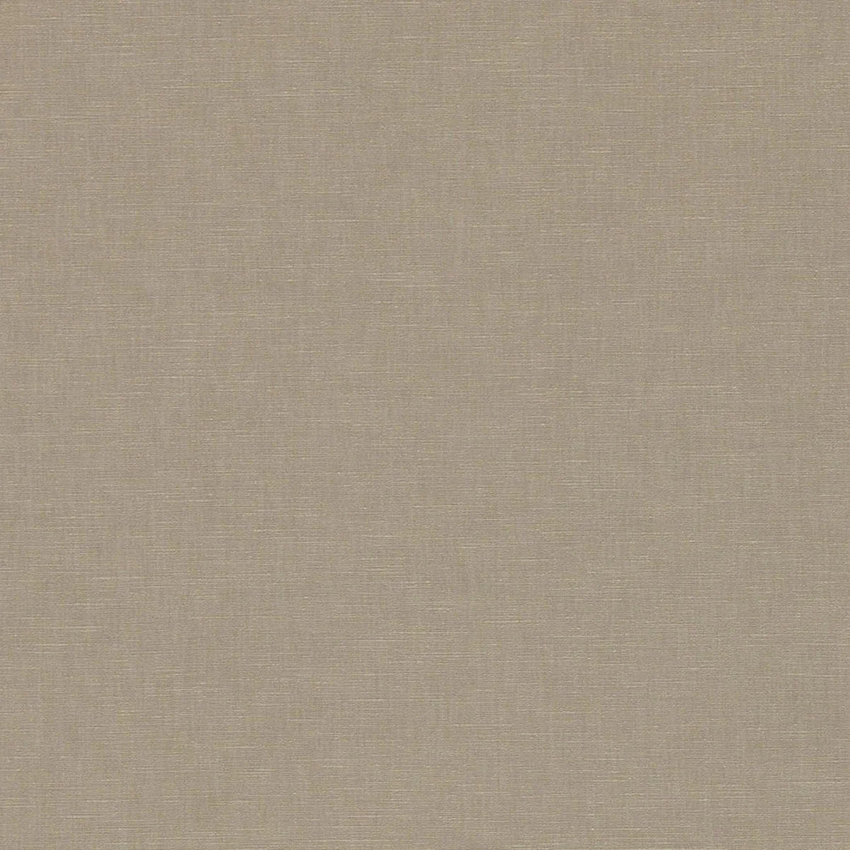 Ario Wide Width Fabric - Harlequin