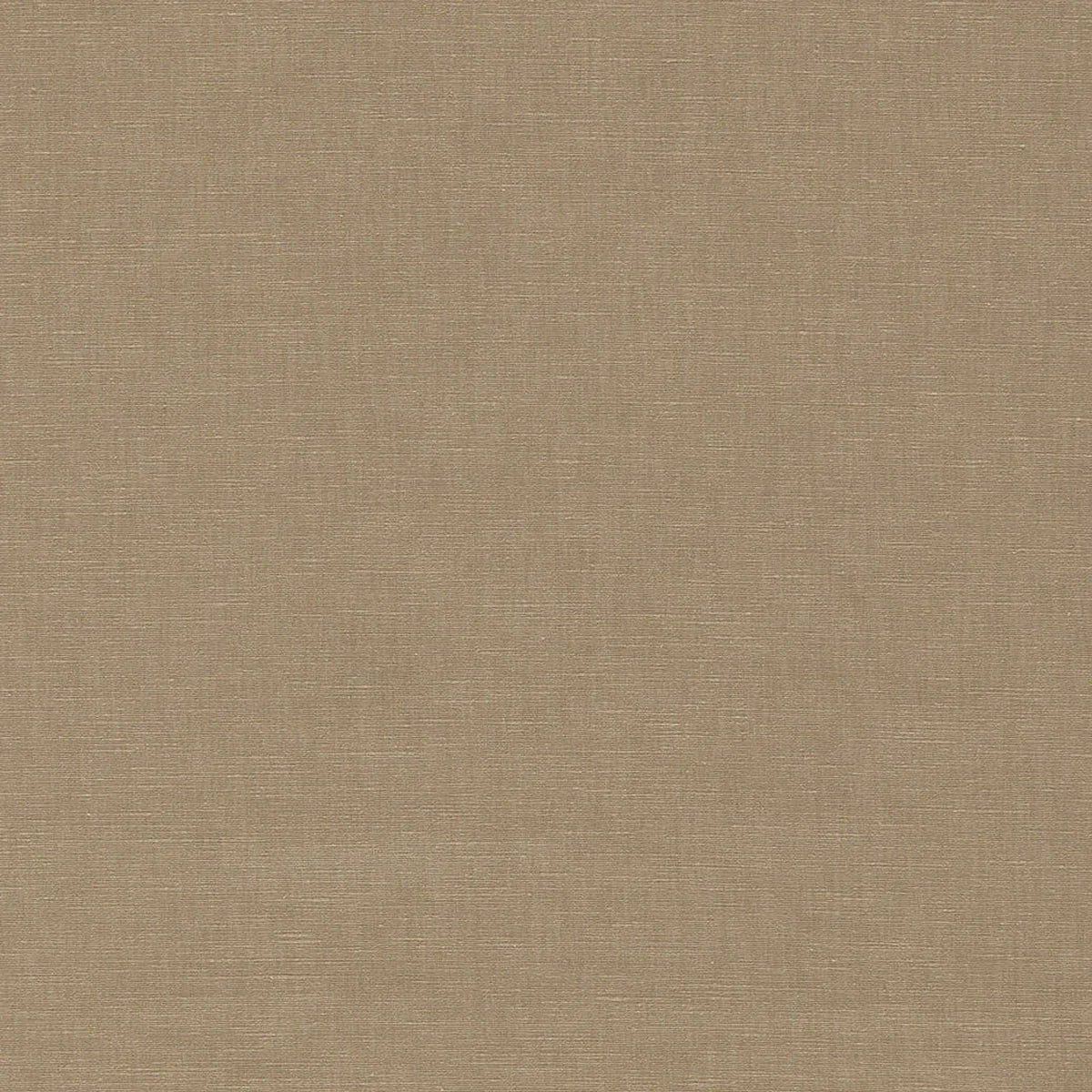 Ario Wide Width Fabric - Harlequin